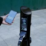 Case Study - Hilton.pdf